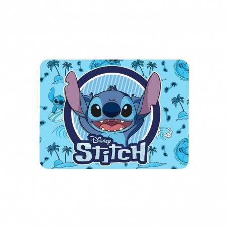 Tovaglietta Stitch in Tessuto di spugna 40x30 cm