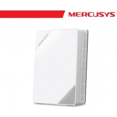 Mercusys 5G AX3000 Wireless Dual Band Router - MB520-5G