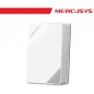 Mercusys 5G AX3000 Wireless Dual Band Router - MB520-5G