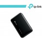TP-Link 4G LTE Mobile Wi-Fi - M7005