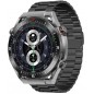 Maxcom Smartwatch Ecowatch1 Nero
