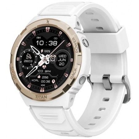 Smartwatch Maxcom FW100 Titan Valkiria