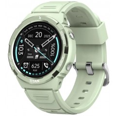 Smartwatch Maxcom FW100 Titan Valkiria