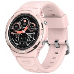 Smartwatch Maxcom FW100 Titan Valkiria