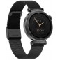 Smartwatch Maxcom FW73 Onyx Black