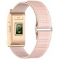Smartband Maxcom FW70 Bracciale Gold