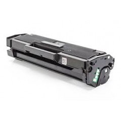 Toner Compatibile Samsung M2020,M2070F,M2022W,M2026W-1.8K