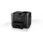 Canon Maxify Mb5450 Multifunzione 4-1 Wireless, Touch