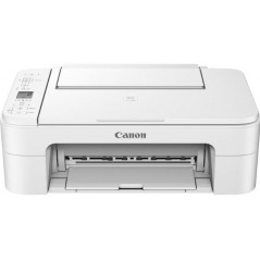 Canon MULTIFUNZIONE PIXMA TS3351