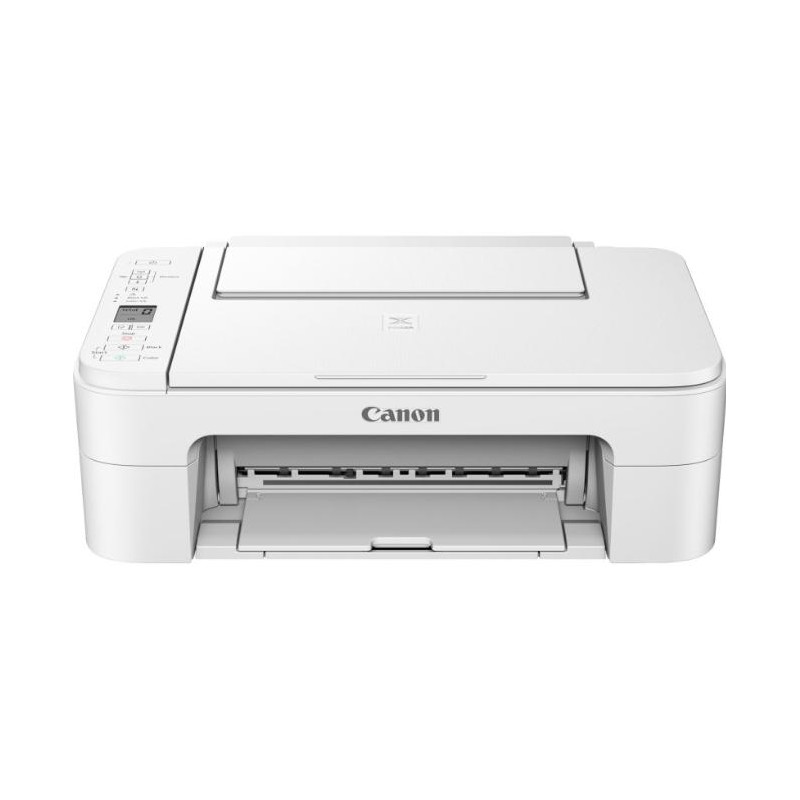 Canon MULTIFUNZIONE PIXMA TS3351