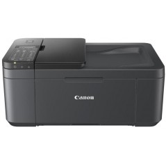 Canon multifunzione canon PIXMA TR4755i