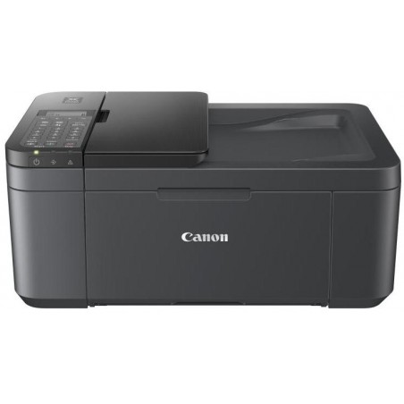 Canon multifunzione canon PIXMA TR4755i