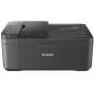 Canon multifunzione canon PIXMA TR4755i