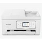 Canon multifunzione Pixma TS7750i