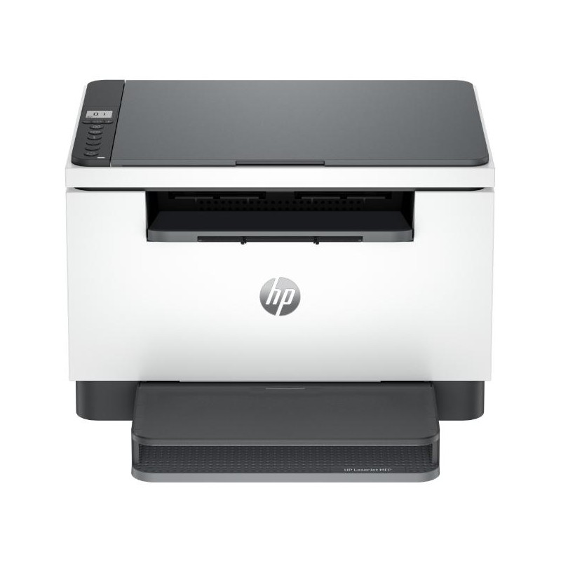 HP LaserJet M234d A4 600 x 600 DPI 29 ppm 