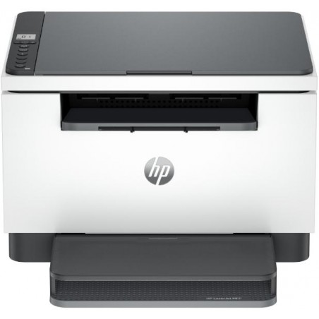 HP LaserJet M234d A4 600 x 600 DPI 29 ppm 