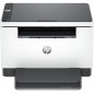 HP LaserJet M234d A4 600 x 600 DPI 29 ppm 