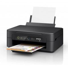 Epson Expression Home XP-2200 Multifunzione Wi-Fi Direc