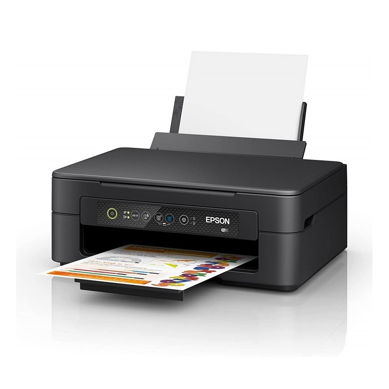 Epson Expression Home XP-2200 Multifunzione Wi-Fi Direc