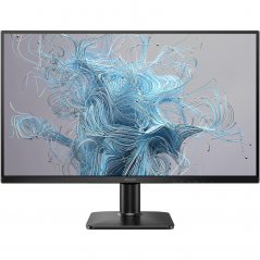 PHILIPS 27E2N1100L/00 Serie 1000 MONITOR, 27 ", Full-HD, 1920 x 1080 Pixel, tempo di risposta 4 ms, refresh rate 100 Hz