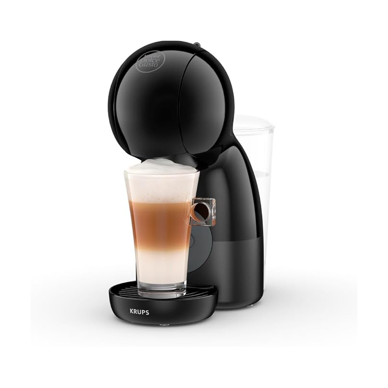 NESCAFÉ DOLCE GUSTO Krups Piccolo XS