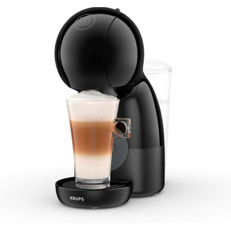 NESCAFÉ DOLCE GUSTO Krups Piccolo XS