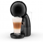 NESCAFÉ DOLCE GUSTO Krups Piccolo XS
