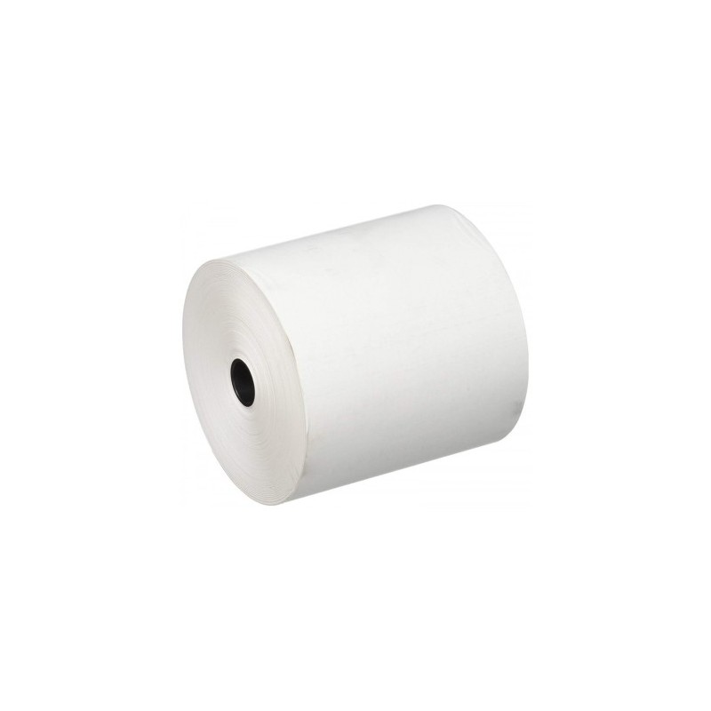 ROTOLI TERMICI 57X35 OMOLOGATI