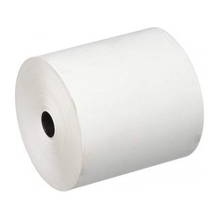 ROTOLI TERMICI 57X35 OMOLOGATI