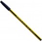 STAEDTLER Noris® stick, penna a sfera,