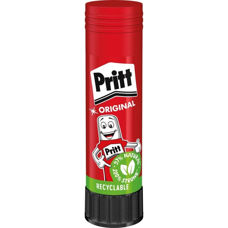 Pritt Colla stick