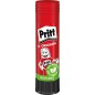 Pritt Colla stick