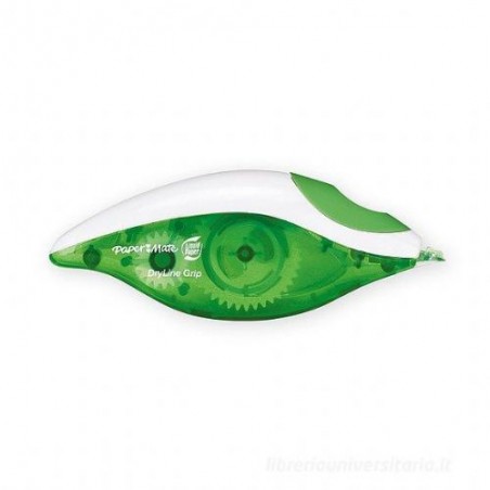 CORRETTORE NASTRO DRYLINE 4,2 /8,5 MM