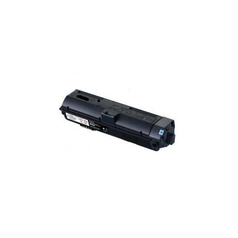 Toner Compatibile Epson AL-M220,M310DN,AL-M320DN-6.1