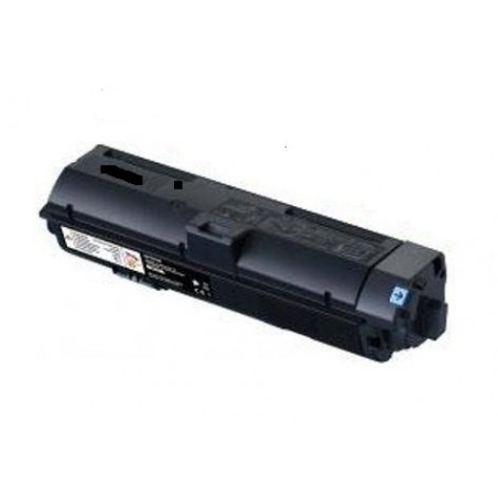 Toner Compatibile Epson AL-M220,M310DN,AL-M320DN-6.1