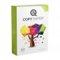 RISMA CARTA A3 COPY PAPER 80gr - conf. da 500 fogli
