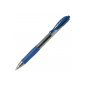 PENNA GEL A SCATTO PILOT G2, PUNTA M, INCHIOSTRO BLU BL-G2-7