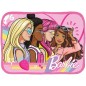 Tovaglietta Barbie per Bambini – Impermeabile, Lavabile e Ripiegabile