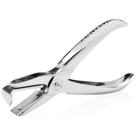 Levapunti a pinza 580 Zenith - 580