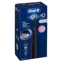 Oral-B iO Series 2 Spazzolino Elettrico Spazzolino Elettrico