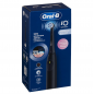 Oral-B iO Series 2 Spazzolino Elettrico Spazzolino Elettrico