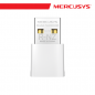 Mercusys AX900 Nano Wi-Fi 6 Bluetooth USB Adapter - MA60XNB