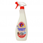 Chanteclair Sgrassatore Universale Superpotente - Profumo di Marsiglia - Confezione da 6