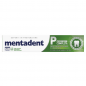 MENTADENT P DENTIFRICIO PREVENZIONE COMPLETA 75 ML - CONFEZIONE DA 3