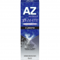 AZ DENTIFRICIO 3D WHITE CARBONE 65 ML - 3 PEZZI