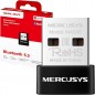 Mercusys MA530 Adattatore USB Bluetooth 5.3 per PC – Ultra Compatto Windows