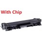 Toner compatibile Brother  2310,2350,2370,2375,2510,2530,2550,2730,2750-3K