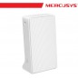 Mercusys Router 4G LTE Wi-Fi Dual Band AC1200