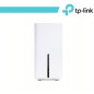 TP-Link Router Gigabit 5G Wi-Fi 6 Dual Band AX1800 - Archer NX200