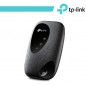 TP-Link Mobile Wi-Fi 4G LTE TL-M7010